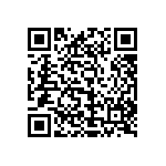 2220Y1K00101KFR QRCode