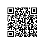 2220Y1K00103KDR QRCode