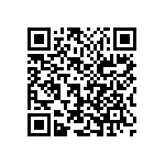 2220Y1K00103KDT QRCode