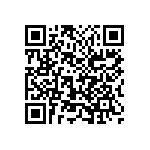 2220Y1K00104KST QRCode