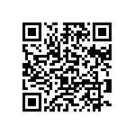 2220Y1K00104MDR QRCode