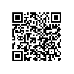 2220Y1K00121GFR QRCode