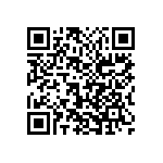 2220Y1K00122GCT QRCode