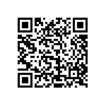 2220Y1K00122MDR QRCode