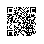 2220Y1K00150FCT QRCode