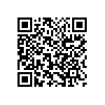 2220Y1K00150GCT QRCode