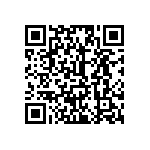 2220Y1K00150JFR QRCode