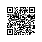 2220Y1K00150JFT QRCode