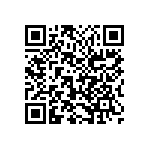 2220Y1K00151FCT QRCode