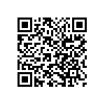 2220Y1K00151FFR QRCode