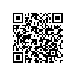 2220Y1K00151GFR QRCode