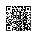 2220Y1K00152KCR QRCode