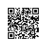 2220Y1K00152KXT QRCode