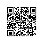 2220Y1K00153KXT QRCode