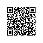 2220Y1K00180GFR QRCode