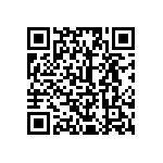 2220Y1K00181KCT QRCode