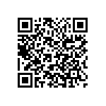 2220Y1K00182GCR QRCode