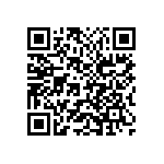 2220Y1K00182KXR QRCode