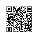 2220Y1K00182MDT QRCode