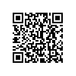 2220Y1K00183KDR QRCode