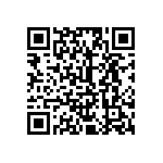 2220Y1K00183KDT QRCode