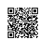 2220Y1K00220JFR QRCode