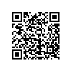 2220Y1K00221KDT QRCode