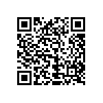 2220Y1K00222JXR QRCode