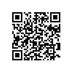 2220Y1K00222KDR QRCode