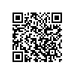 2220Y1K00271GCT QRCode