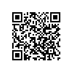 2220Y1K00271KFT QRCode