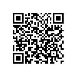 2220Y1K00271MXT QRCode