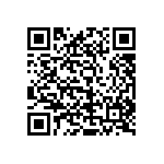 2220Y1K00272JCT QRCode