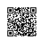 2220Y1K00272JDT QRCode