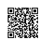 2220Y1K00273JDT QRCode