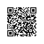 2220Y1K00273KXR QRCode