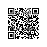 2220Y1K00330JFT QRCode