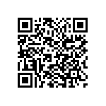 2220Y1K00331FFR QRCode