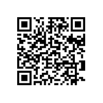 2220Y1K00331JXT QRCode