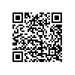 2220Y1K00331KCT QRCode