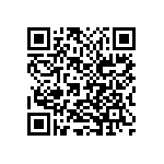 2220Y1K00331KFR QRCode