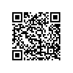 2220Y1K00331KFT QRCode