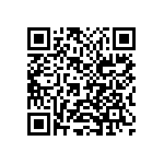 2220Y1K00331KXR QRCode