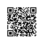 2220Y1K00332GCR QRCode