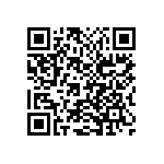 2220Y1K00333JDR QRCode