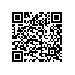 2220Y1K00390JCT QRCode