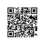 2220Y1K00391JCT QRCode