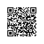 2220Y1K00392KCR QRCode