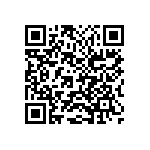 2220Y1K00393JXR QRCode