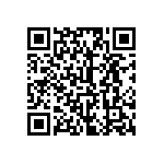 2220Y1K00393KDR QRCode